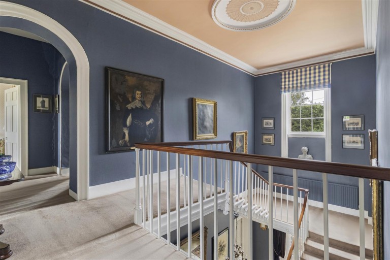 Images for Brooklands Lane, Alconbury