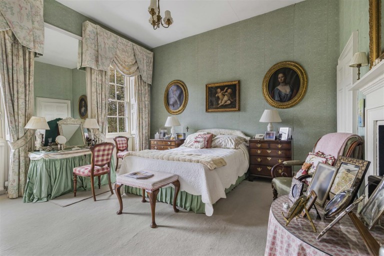 Images for Brooklands Lane, Alconbury