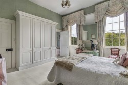 Images for Brooklands Lane, Alconbury