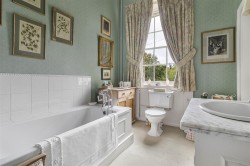 Images for Brooklands Lane, Alconbury