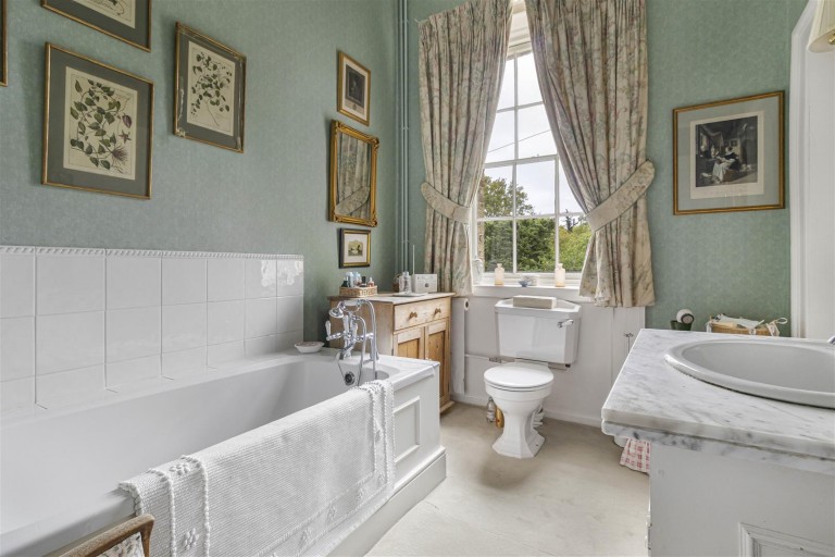 Images for Brooklands Lane, Alconbury