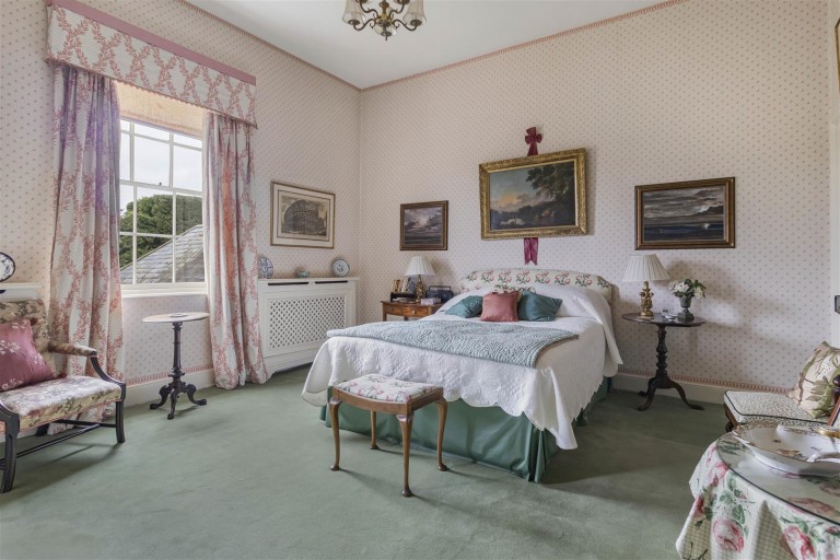 Images for Brooklands Lane, Alconbury