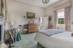 Images for Brooklands Lane, Alconbury