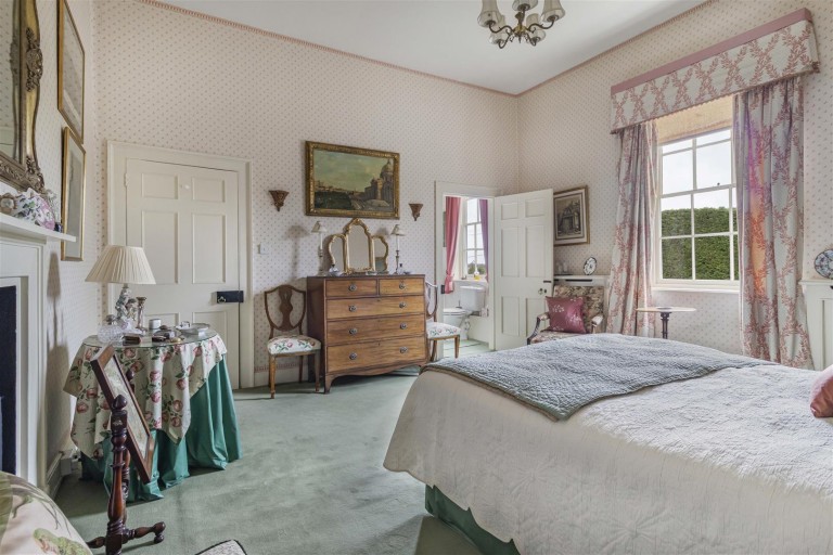 Images for Brooklands Lane, Alconbury