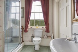 Images for Brooklands Lane, Alconbury