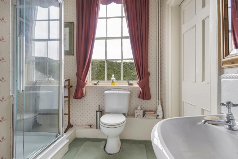 Images for Brooklands Lane, Alconbury