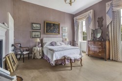 Images for Brooklands Lane, Alconbury