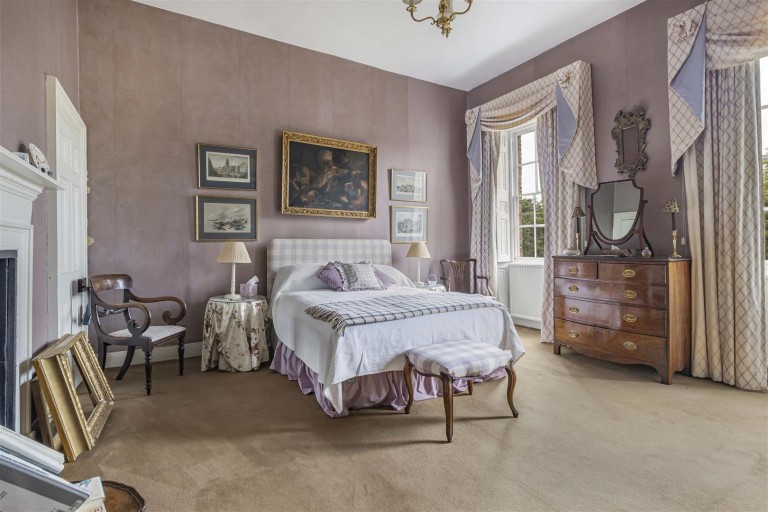 Images for Brooklands Lane, Alconbury