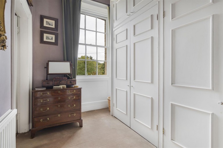 Images for Brooklands Lane, Alconbury