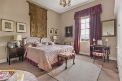 Images for Brooklands Lane, Alconbury