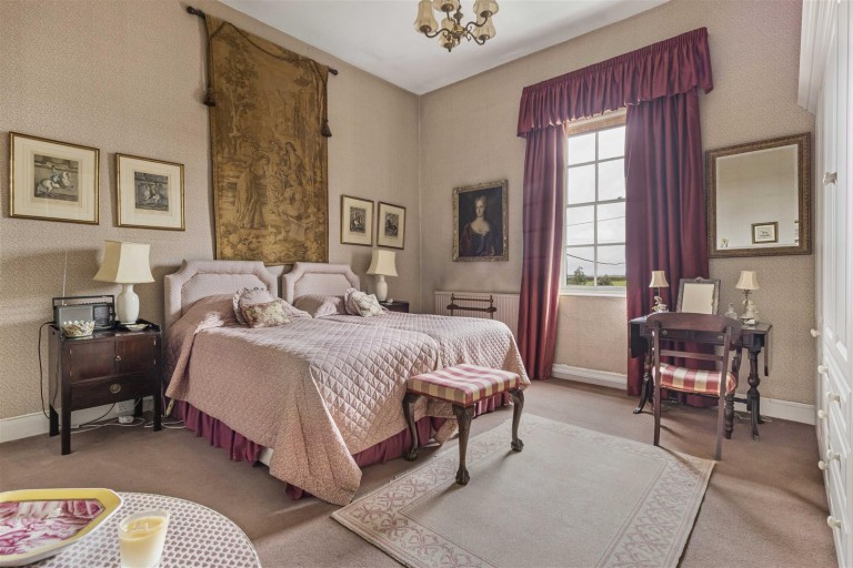 Images for Brooklands Lane, Alconbury