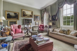 Images for Brooklands Lane, Alconbury