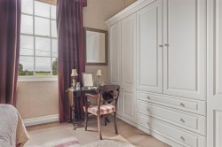 Images for Brooklands Lane, Alconbury