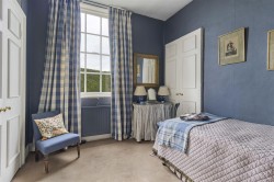 Images for Brooklands Lane, Alconbury