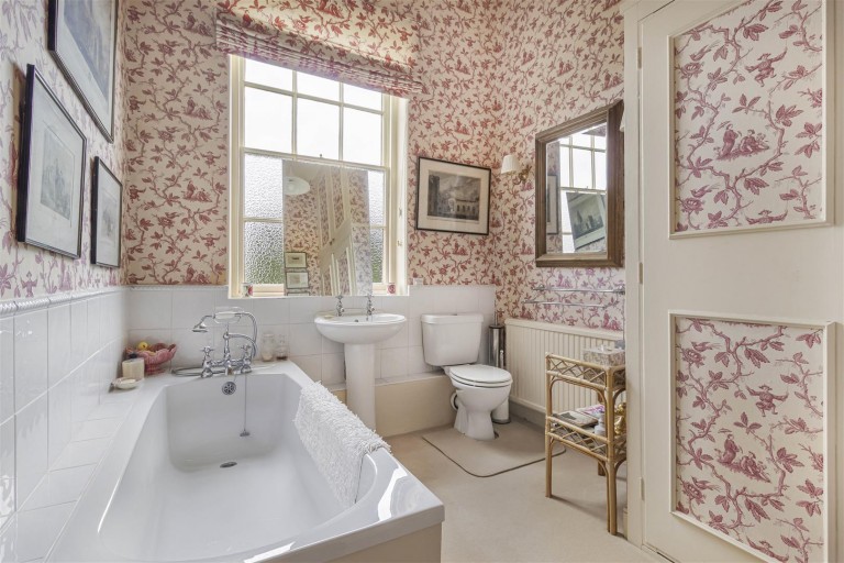 Images for Brooklands Lane, Alconbury