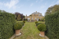 Images for Brooklands Lane, Alconbury