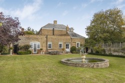 Images for Brooklands Lane, Alconbury