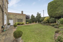 Images for Brooklands Lane, Alconbury