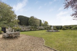 Images for Brooklands Lane, Alconbury