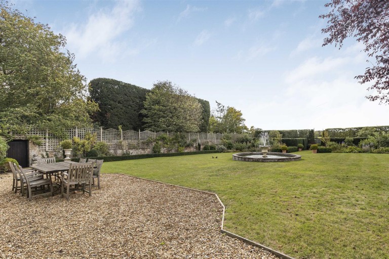 Images for Brooklands Lane, Alconbury