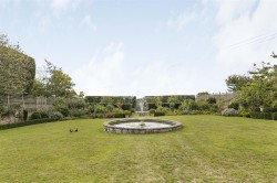 Images for Brooklands Lane, Alconbury