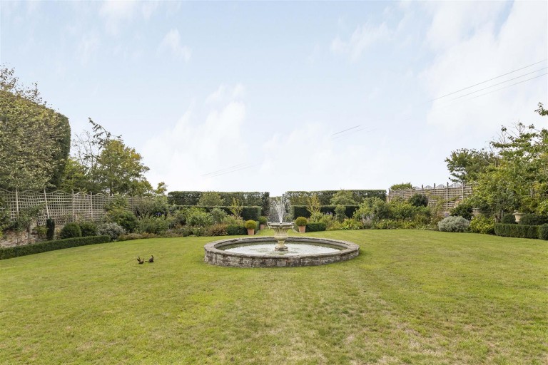 Images for Brooklands Lane, Alconbury