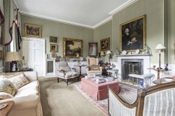 Images for Brooklands Lane, Alconbury