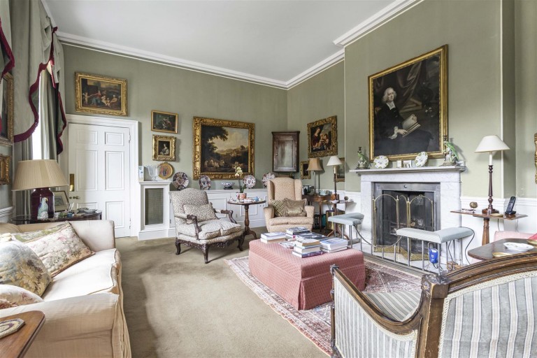 Images for Brooklands Lane, Alconbury