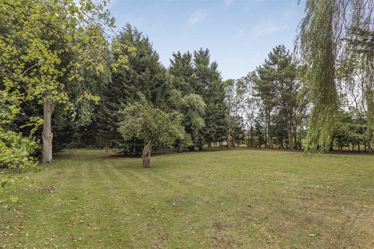 Images for Brooklands Lane, Alconbury