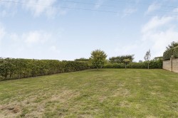 Images for Brooklands Lane, Alconbury