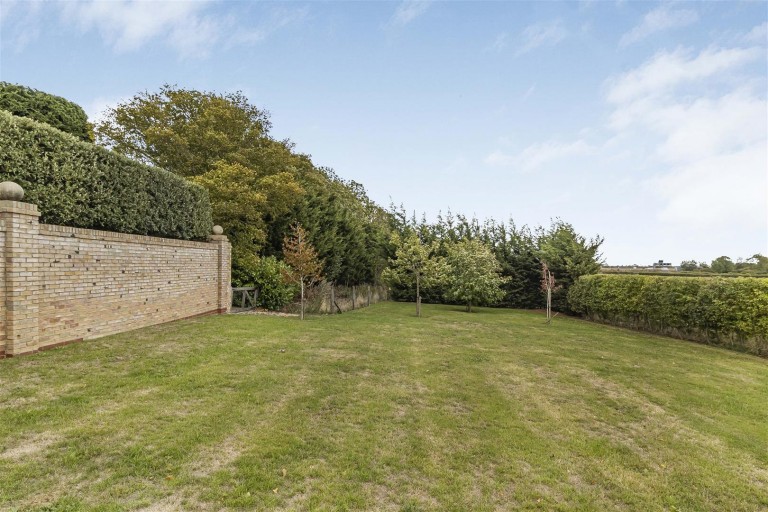 Images for Brooklands Lane, Alconbury