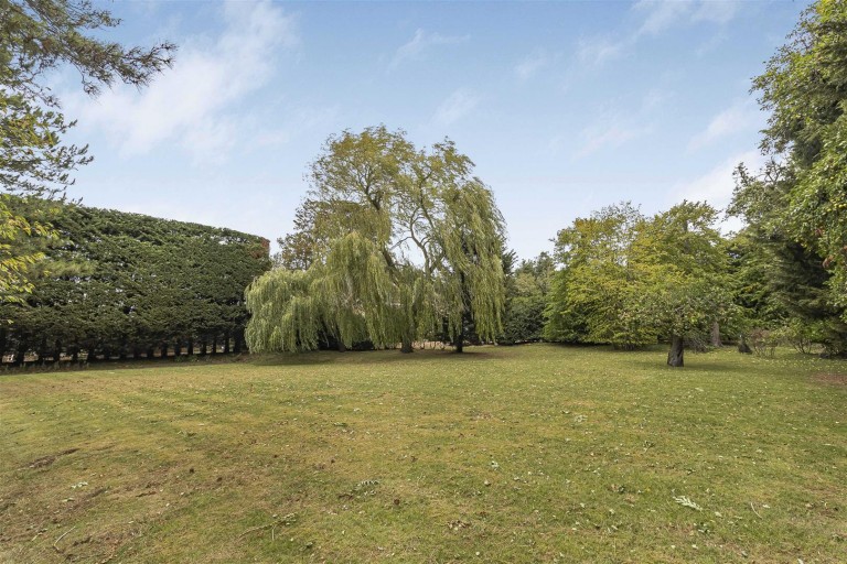 Images for Brooklands Lane, Alconbury