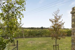 Images for Brooklands Lane, Alconbury