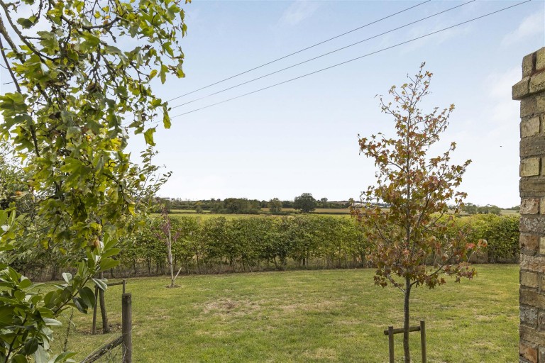 Images for Brooklands Lane, Alconbury