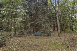 Images for Brooklands Lane, Alconbury