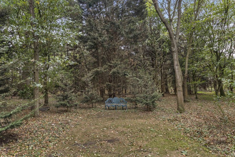 Images for Brooklands Lane, Alconbury