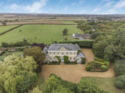 Images for Brooklands Lane, Alconbury