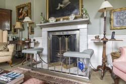 Images for Brooklands Lane, Alconbury