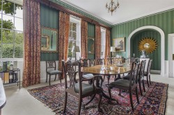 Images for Brooklands Lane, Alconbury