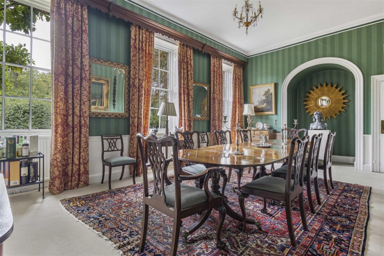 Images for Brooklands Lane, Alconbury