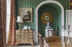 Images for Brooklands Lane, Alconbury