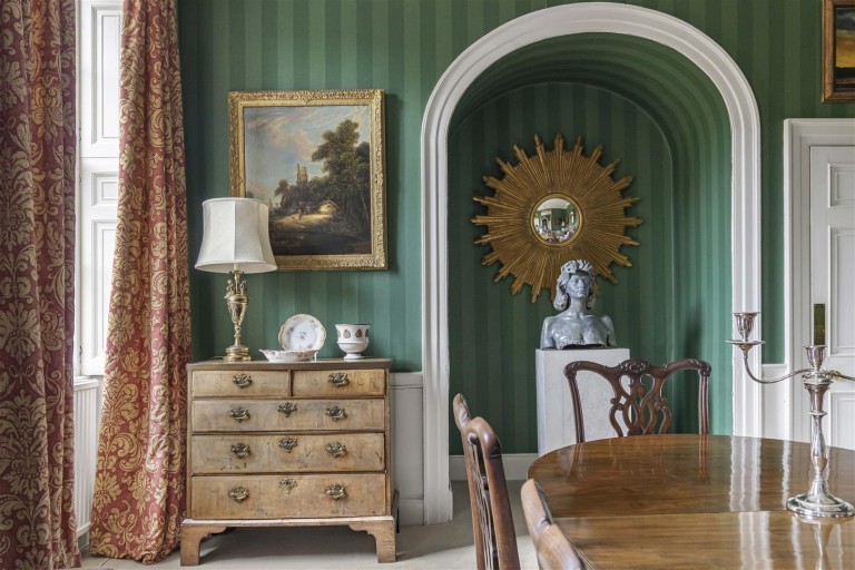 Images for Brooklands Lane, Alconbury