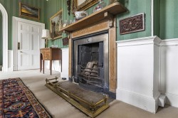 Images for Brooklands Lane, Alconbury