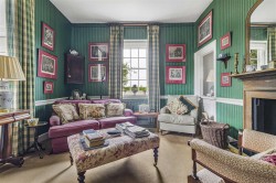 Images for Brooklands Lane, Alconbury