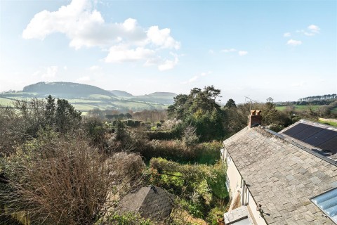 Click the photo for more details of Morcombelake, Bridport