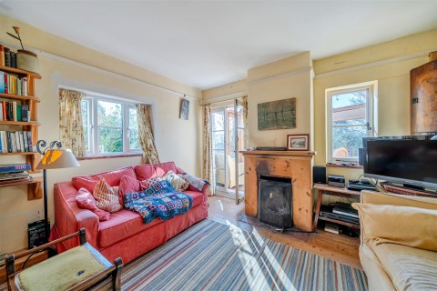 Click the photo for more details of Morcombelake, Bridport