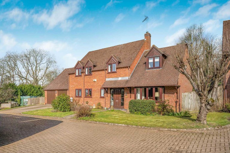 Images for Hellidon Road, Priors Marston, Southam, CV47