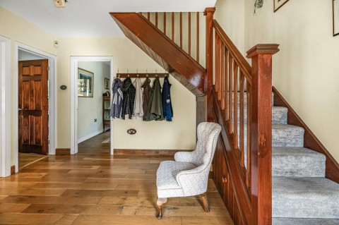 Click the photo for more details of Hellidon Road, Priors Marston, Southam, CV47