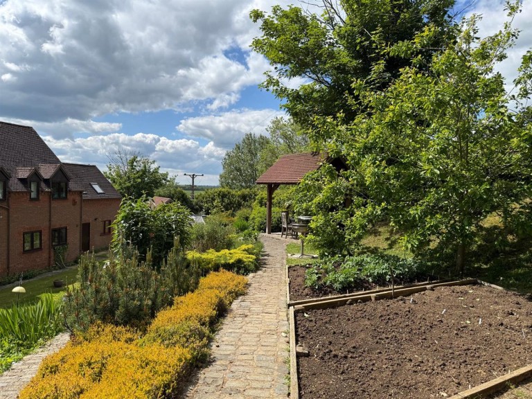 Images for Hellidon Road, Priors Marston, Southam, CV47