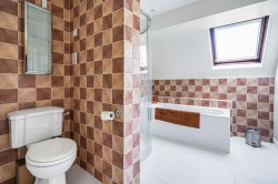 Images for Hellidon Road, Priors Marston, Southam, CV47